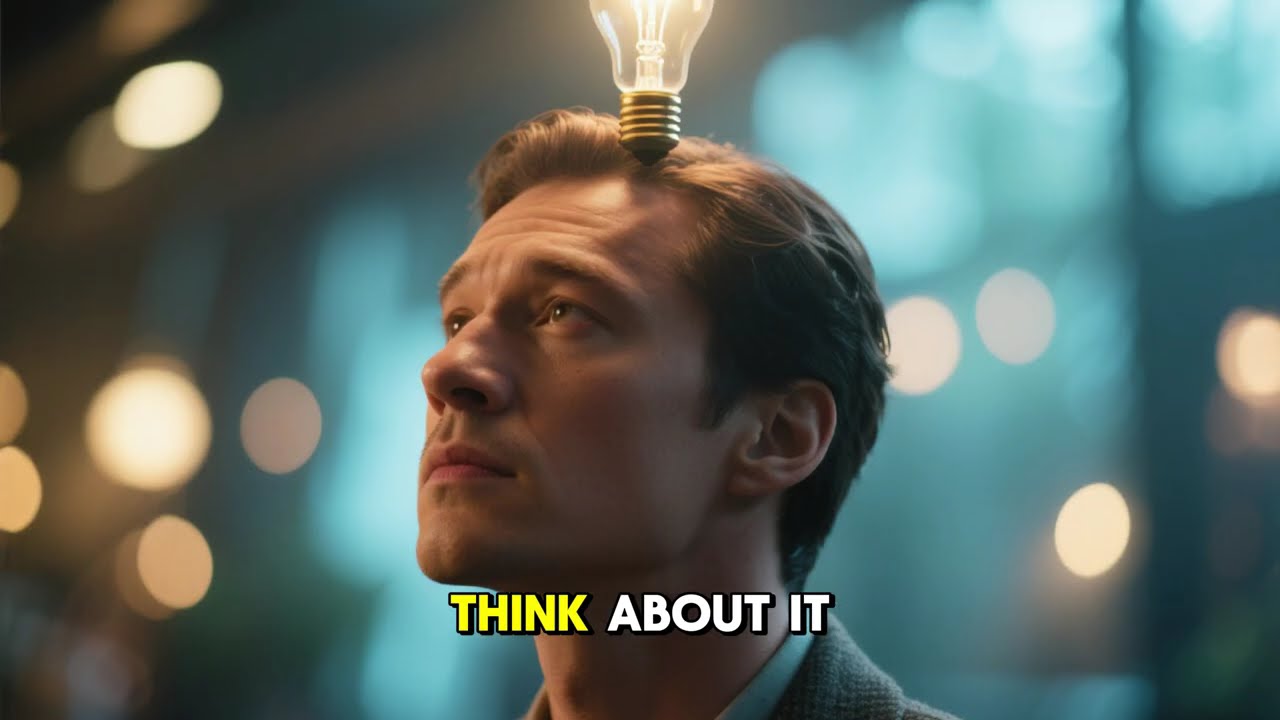 "2 MIN MOTIVATIONAL STORY"