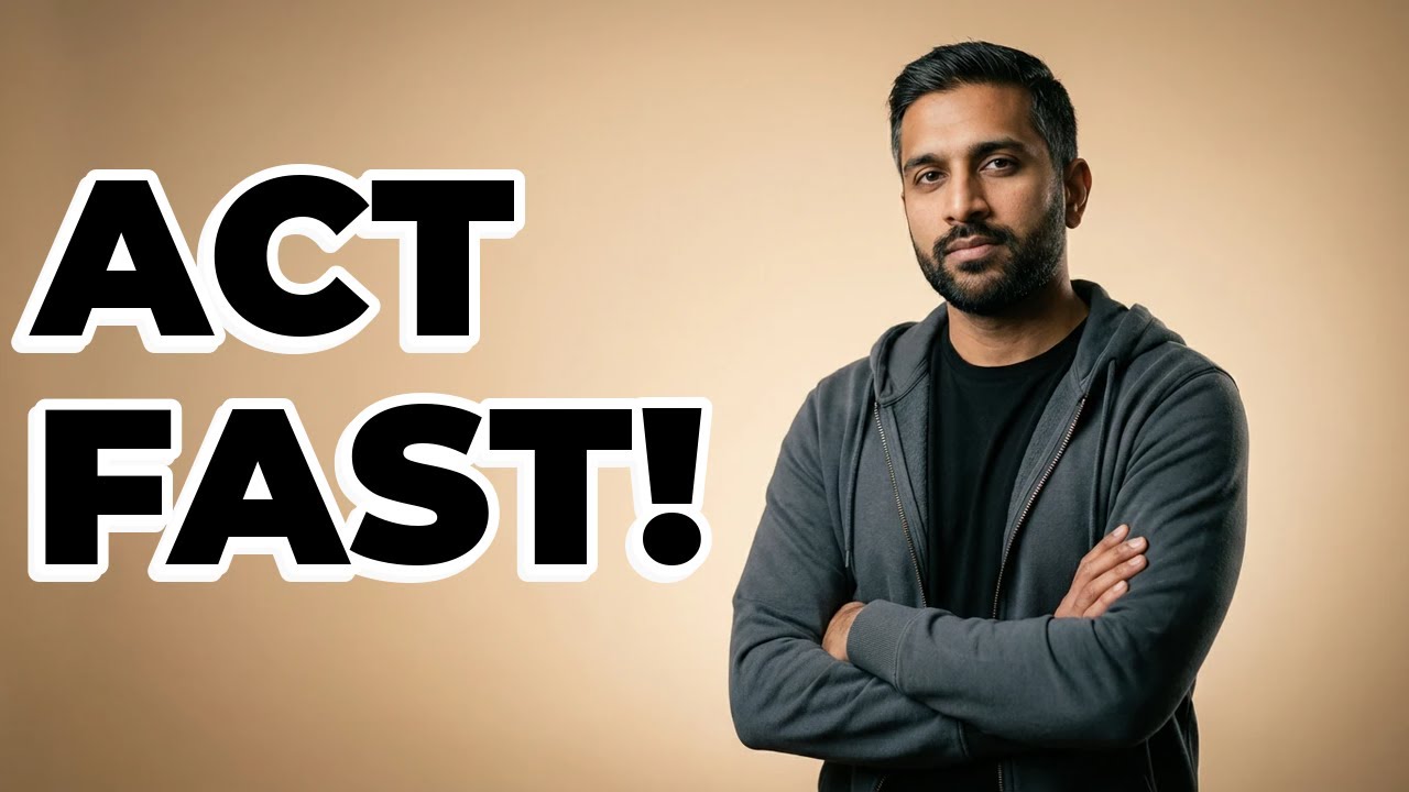 Can I Cancel A Crypto Withdrawal If It's Pending?