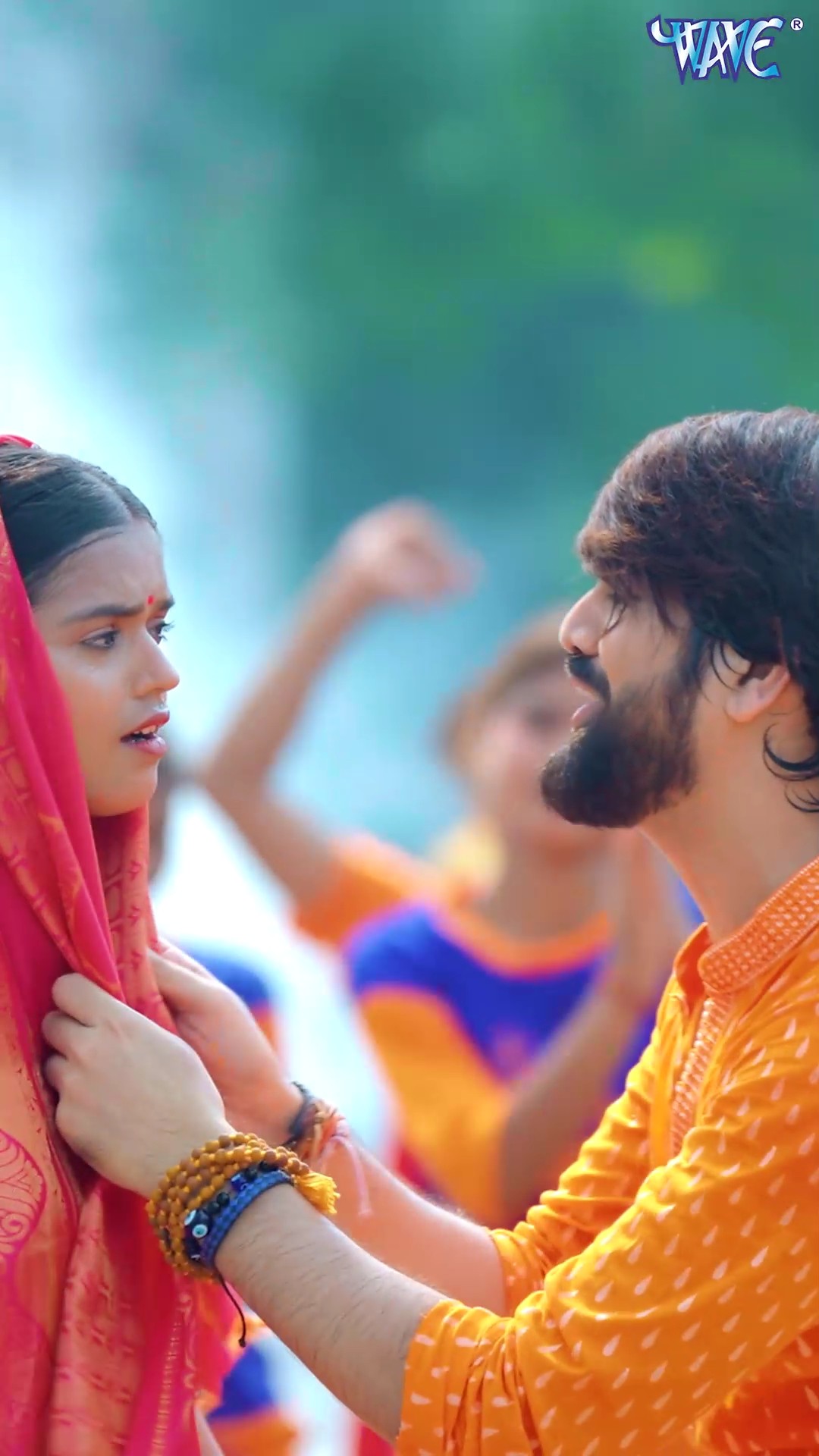 #shorts | देवघर अईहे रे पगली | Jitendra Singh Anshu | #Shivani Singh | Mahima Singh | Bolbam Song