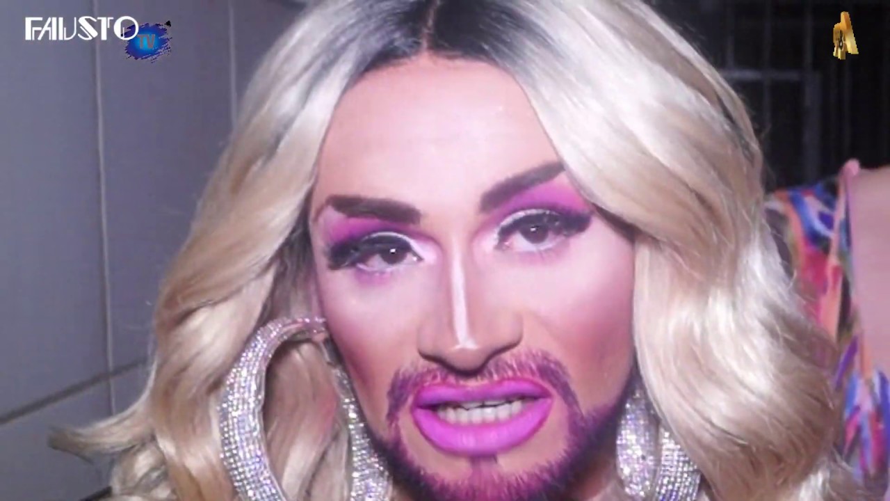 Amigas y Rivales: La Buena, La Mala y La Fea | Backstage 23