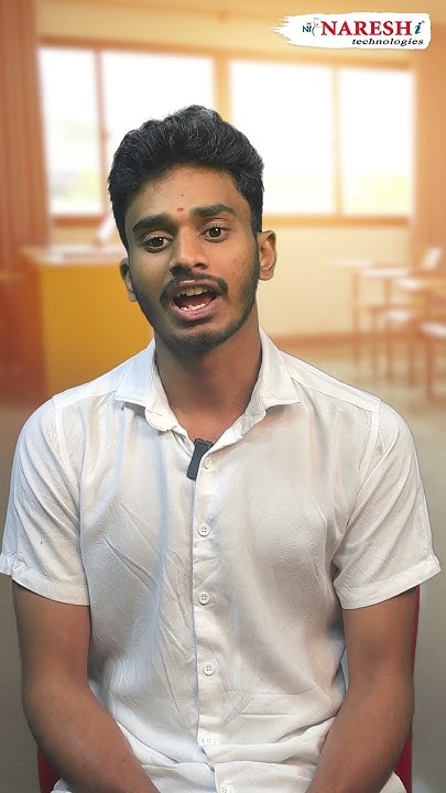 🎉 Congratulations to Manikanta for getting placed as .Net Developer at ...