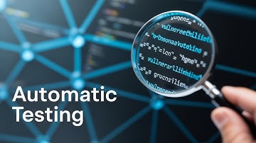 Find CRLF Injection Vulnerabilities in Seconds! | Automatic Testing Tool