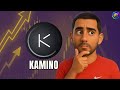 AGORA É O MELHOR MOMENTO DE COMPRAR O TOKEN KMNO ? TEREMOS ALTCOIN SEASON ?