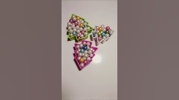 pearl nice rivers moti beads effect beautiful fall|asmar satisfying beautiful