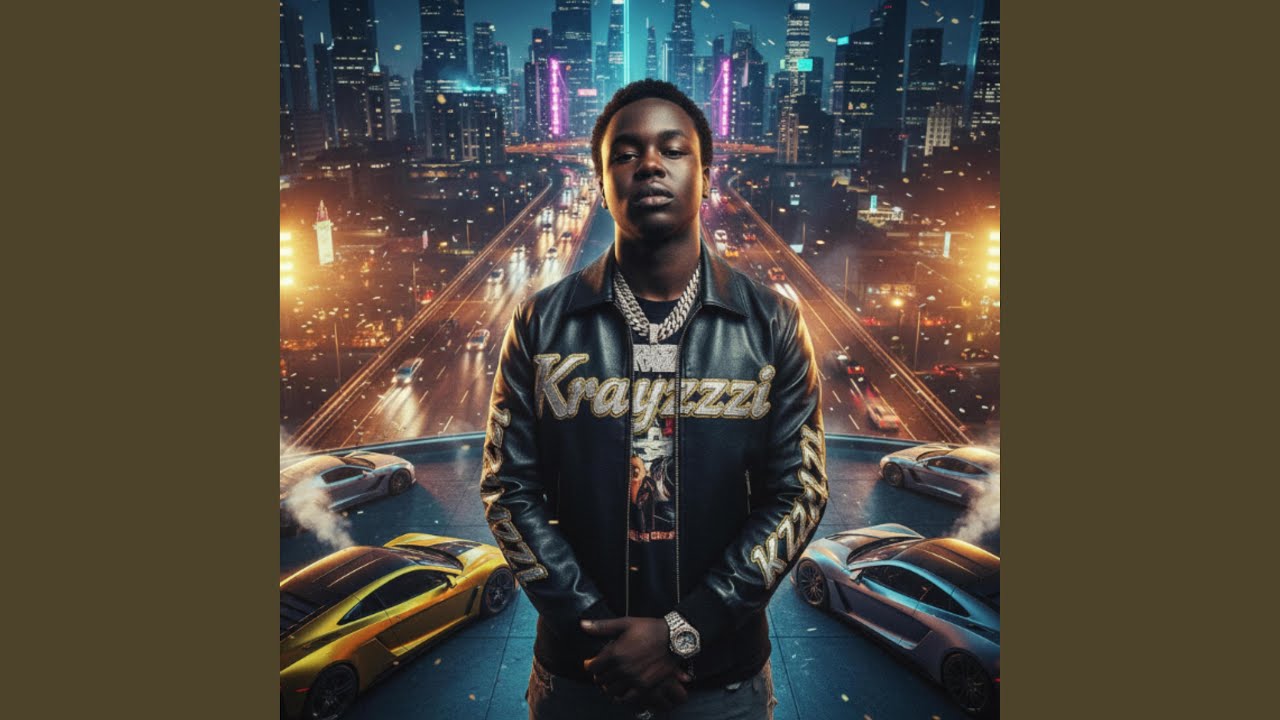 Watch First Lightt on YouTube Watch First Lightt on YouTube