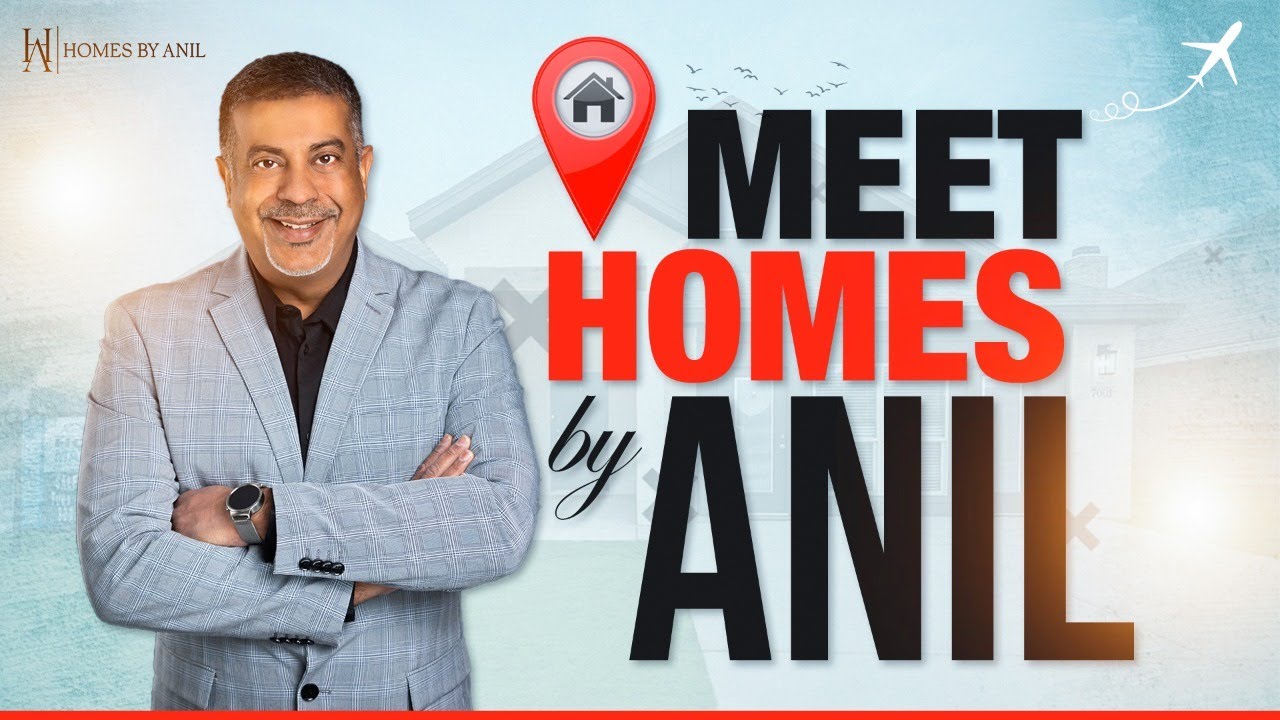 Meet Us - Homes by Anil mp4