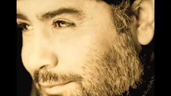 Ahmet Kaya - Dost Ahmet Kaya - Dost