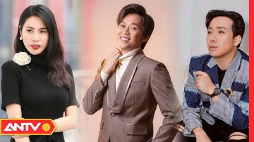 Minh Bạch Từ Thiện: Trách Nhiệm Pháp Lý Hay Quy Tắc Ứng Xử? | Tin tức 24h | ANTV