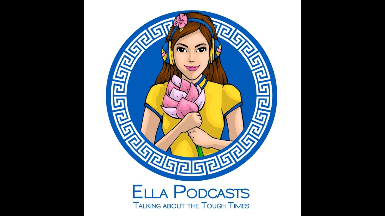 Workplace Burnout: Signs, Causes & How to Recover Before It’s Too Late