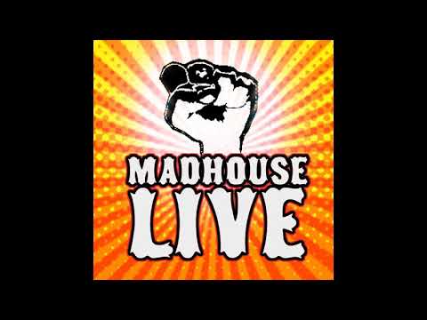 sexual-cake-delivery-to-law-firm-prank-call-[madhouse-live]