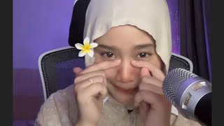 Download Lagu ADA YANG KANGEN SAMA ABANG'A SAMPAI NANGIS MP3