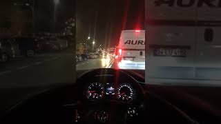 Türk Araba Snapleri 2021 Yeni Snapler