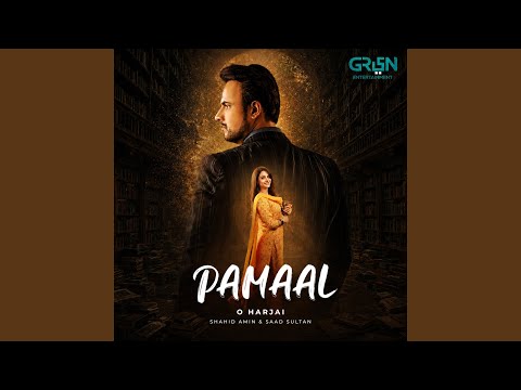 O Harjai (From "Pamaal")