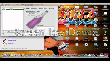 how to get cheat engine on mac