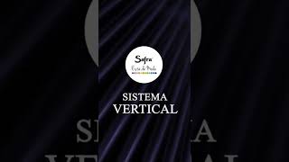 ✨ Sistema Vertical - Safra 2022 🎬