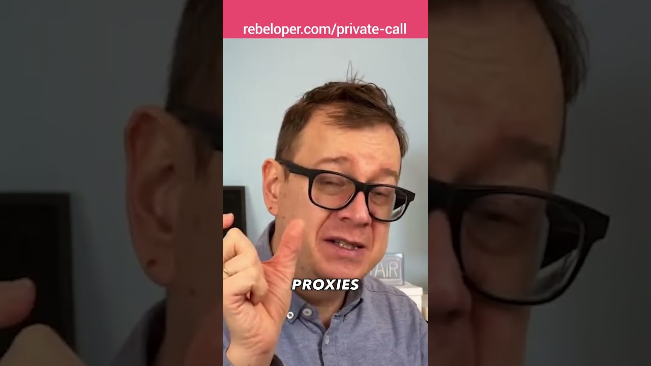 Stop Fighting TabView—Build This SwiftUI Tab Bar Instead