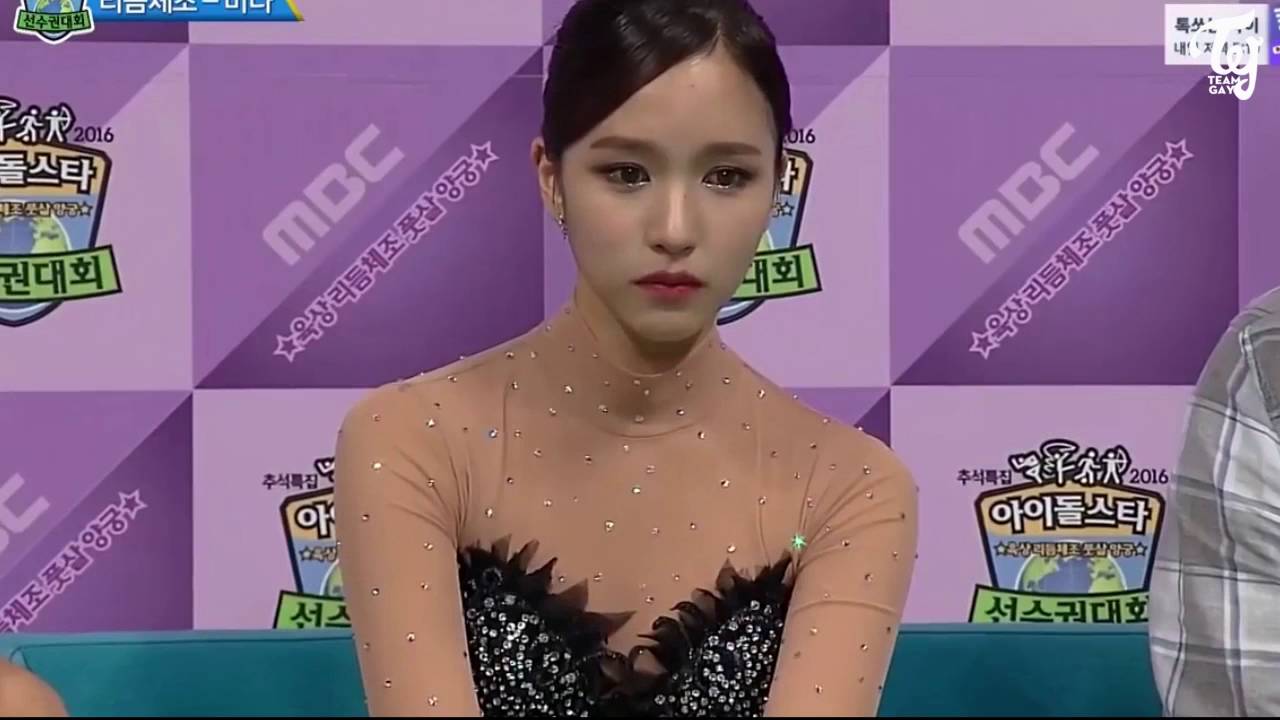 [FMV] TWICE - We're not only a team, We're a family