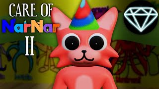 Care Of Narnar 2 - Trailer