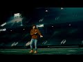 OT The Real - MAHOMES [Official Video] Mp3 Song