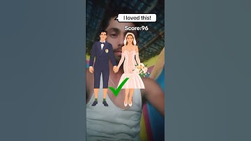 Master Tailor Wedding Tutorial couple cutting Dress#hemg7282#shorts#tutorial#tailoring#wedding#viral