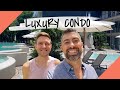 PLAYA DEL CARMEN, MEXICO - Luxury Condo for $50/night [BAMOA PLAYACAR]