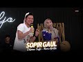 Sopir gaul  dhimas tedjo feat rara aprilia  suaravid present  srgk rd audio