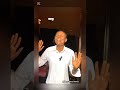 Worship with me!!! YOU ARE ALWAYS THERE TO HELP by Dr Pst Paul Enenche#worship#drpstpaulenenche #fyp
