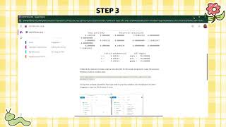 KMJ30503 ELECTRONICS MATERIALS ENGINEERING - APLLYING EXTERNAL PRESSURE BY USING CASTEP