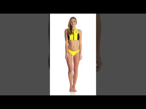 body-glove-swimwear-80's-throwback-straight-up-bikini-bottom-|-swimoutlet.com