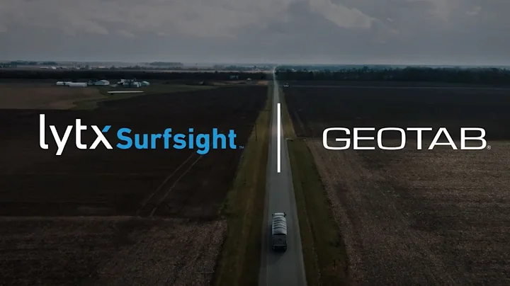 How AI Dash Cams Prevent Accidents and Protect Fleet Drivers | Best AI Fleet Dash Cam