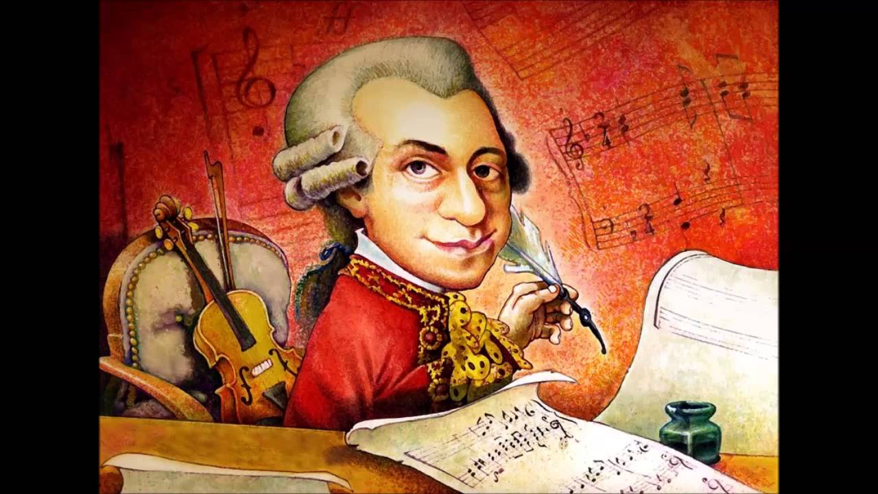 Моцарт шум. Моцарт шум. Сальери композитор. Моцарт шум. Моцарт композитор.