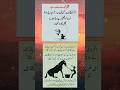 Kon Kon Like Kre Ga Or SubhanAllaha Likhega Truelines Juma Kaba Islamic Makkah Viral Poetry Kahawat Kon Kon Like Kre Ga Or SubhanAllaha Likhega Truelines Juma Kaba Islamic Makkah Viral Poetry Kahawat