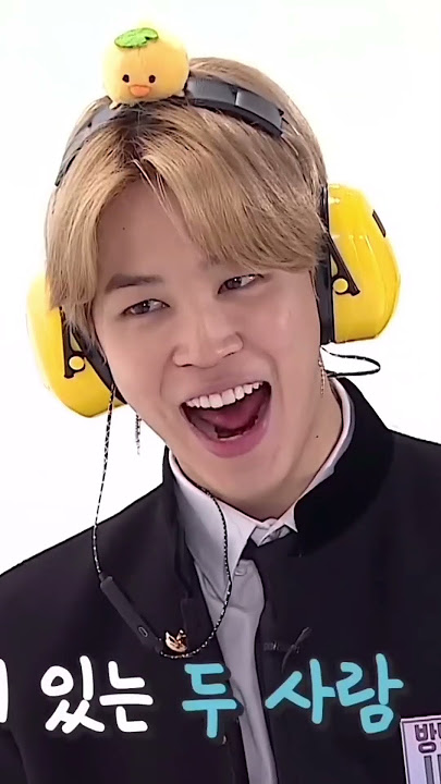Jimin Lachibolala οΏΌ whisper challenge π₯° #cutelife #shortsοΏΌ