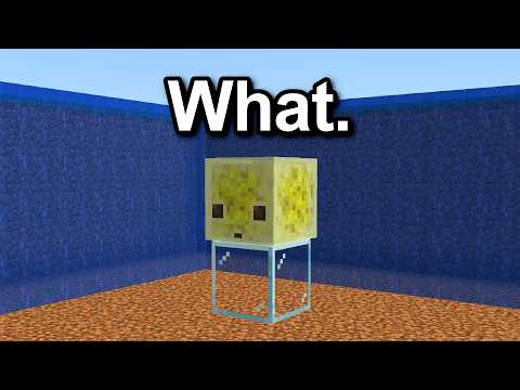 Hmmmmmmmm... 𝖘𝖕𝖔𝖓𝖌𝖊...