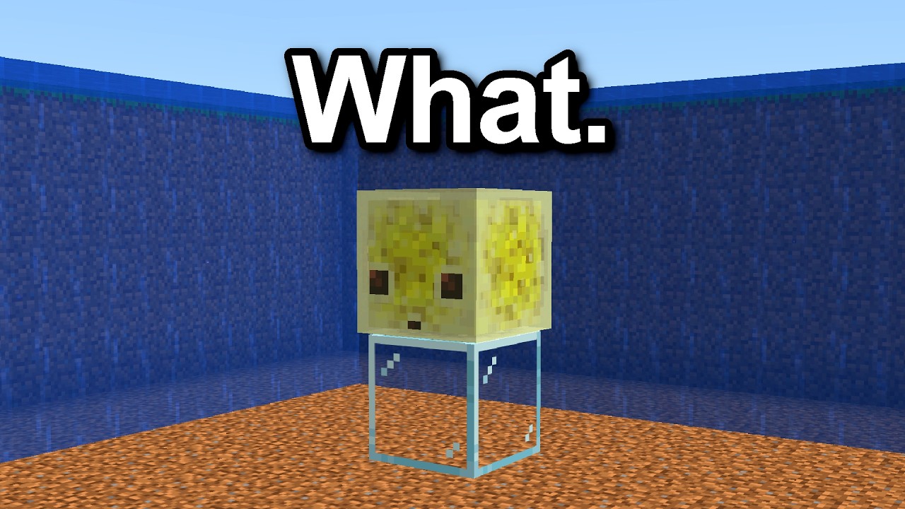 Hmmmmmmmm... 𝖘𝖕𝖔𝖓𝖌𝖊...