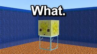 Hmmmmmmmm... 𝖘𝖕𝖔𝖓𝖌𝖊...