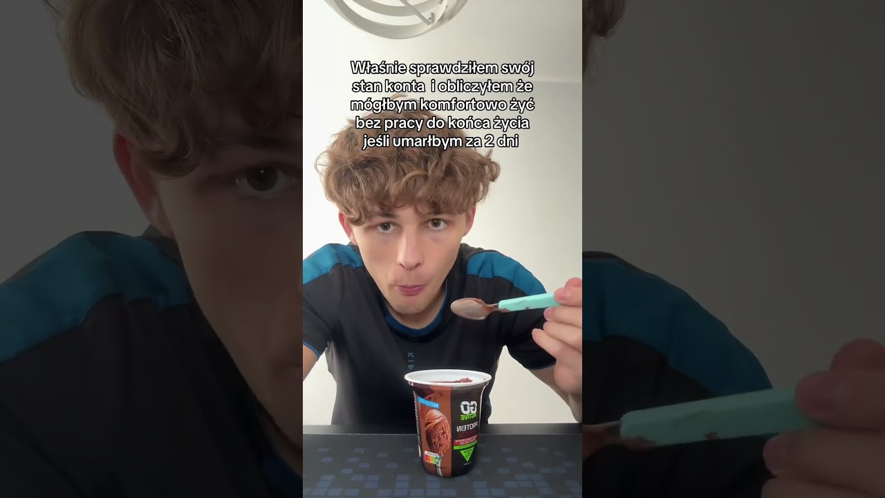 Zostaw Suba Adhdmeme Twitch Roblox Football Funny Relatable Streamer Adhdmemes Stream