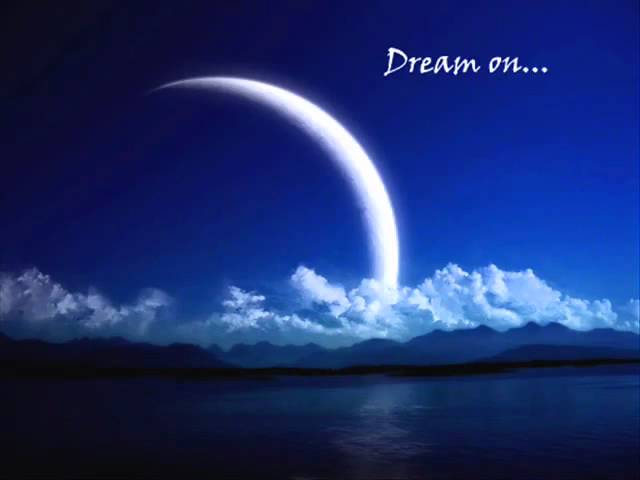Claire Littley Fly Me To The Moon Chords Chordify Claire Littley Fly Me To The Moon Chords Chordify