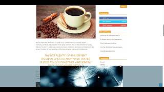Anchor Ticker - Gamtemplates.com