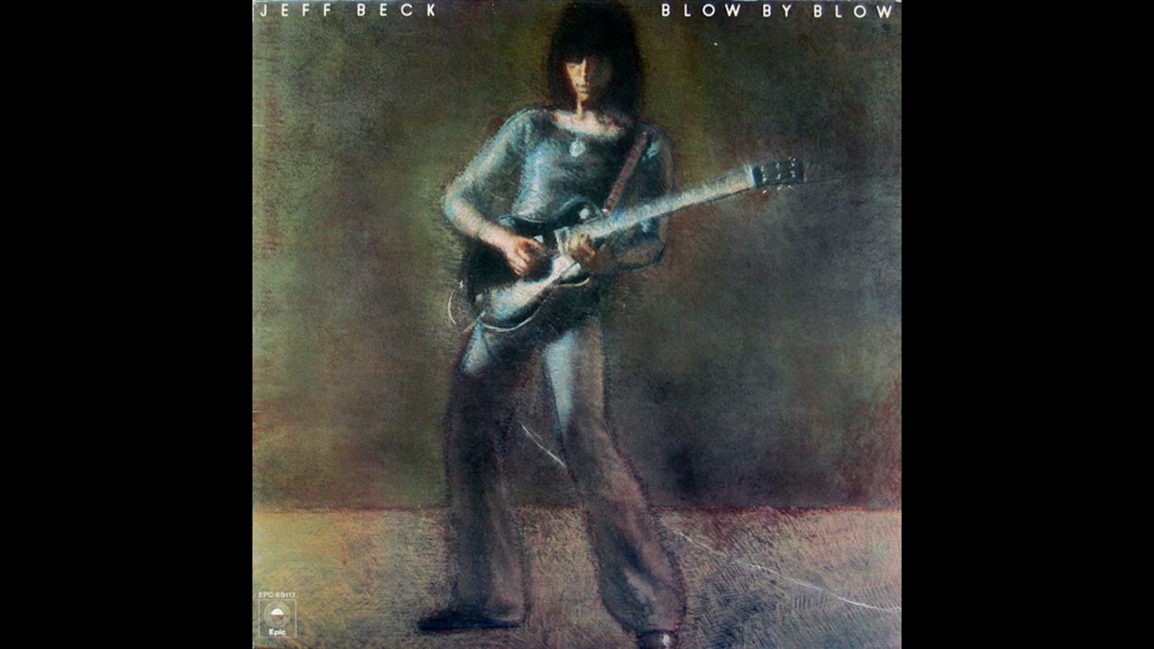 Freeway Jam Richard Bailey drums +18dB boosted.