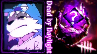 【Dead by Daylight】「最適化しろよ！」ってカクつく度に言ってる。