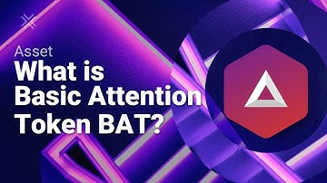 What is Basic Attention Token (BAT)?