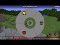 Обзор модов (VAMPIRIZM) в minecraft 1.12.2