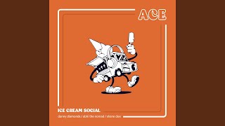 Ace