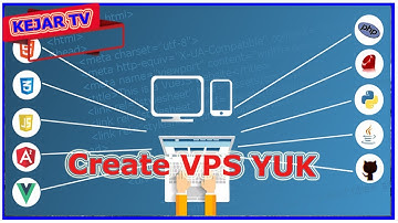 Buat VPS Gratis di Google Cloud 1 Jam Dapatnya