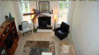 union county schools INDIAN TRAIL NC 28079   Home For Sale