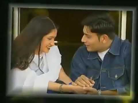 Sada ik wari mel karade......(wadali bro)