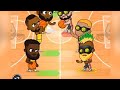 Epic Wins Difficulty-Expert 100+ points 🏆#mobile #gamelife #gameplay #subscribe 🔔