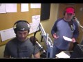 The devils advocates radio 12213 segment 2