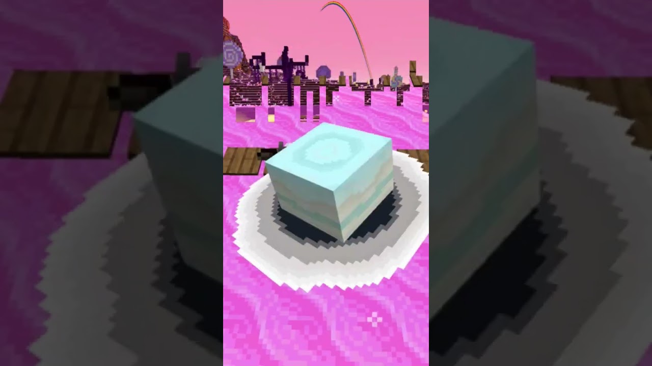 Italian brainrots long jump 